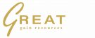 Great Gain Resources